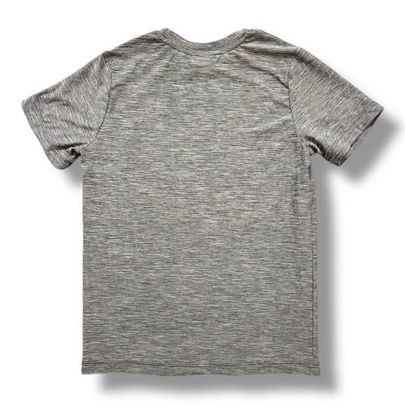 Hanna Andersson | Active MadeForSun T-Shirt (10) 🩶 - Picture 2 of 4